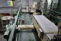 Pavan dry dough production line 400 kg per hour