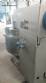 Industrial mixer mixer inox 500 L Treu