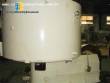 Industrial mixer for chocolates 3 ton