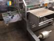 Cellophane wrapping machine CAM