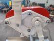 Bullet puller 7 kg