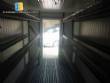 Refrigerating chamber WJK
