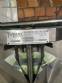 Max Machine 1000 fruit pulps/hour packaging tank pulper