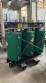 Complete line for hot dip galvanizing | hot dip galvanizing MICHELON