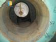 Netzsch helical positive pump