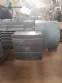 Netzsch helical positive pump