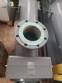 Netzsch helical positive pump