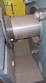 Netzsch helical positive pump