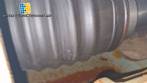 Netzsch helical positive pump