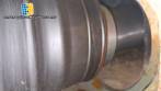 Netzsch helical positive pump