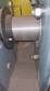 Netzsch helical positive pump