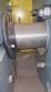 Netzsch helical positive pump