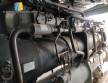 Water condenser Carrier