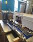 Automatic pasta divider Fischatto