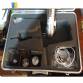 Digital Viscometer LV DV
