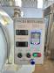 Universal Conch for Refining Chocolates Duyvis Wiener Brazil