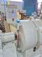 Universal Conch for Refining Chocolates Duyvis Wiener Brazil