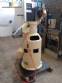 Colloidal mill Meteor