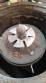 Colloidal mill Meteor
