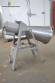 Skymsen tilting blender 25 liters