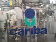 Cariba feeding system