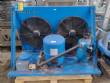 Chocolate Granule Extruder with Cooling Tunnel