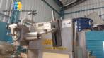 Sacheker for liquid and pasty products Merz Verpackungsmaschinen