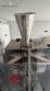 Automatic sachet filling/packaging machine, 20 to 60 sachets/min ARV