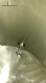 Stainless steel storage tank for 3,000 L Brasholanda
