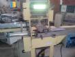 Cellophane Machine Jormary