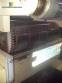 Cellophane Machine Jormary