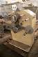 Paludo Fabrisul strip packaging machine