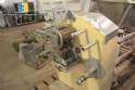 Paludo Fabrisul strip packaging machine