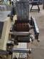 Paludo Fabrisul strip packaging machine