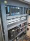 Sachet filling machine Emzo