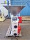 Taball dough divider for bakery dough