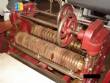 Candy maker/cutter Stoltz