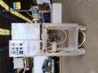 Fresh pasta extruder La Monferrina