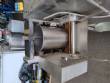Fresh pasta extruder La Monferrina