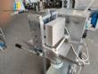 Fresh pasta extruder La Monferrina