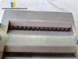 Fresh pasta extruder La Monferrina