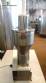 Fresh pasta extruder La Monferrina