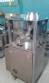 Compressor rotary press tablets tablets Riva