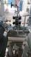 Automatic carton erecting machine Raumak