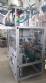 Automatic carton erecting machine Raumak