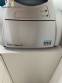 QIAGEN Real-time PCR thermocycler for molecular biology tests