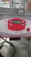 Labeling machine Novelprint