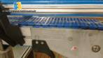 Labeling machine Novelprint