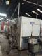 Holstein Kappert bottle washer
