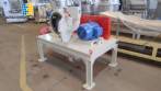 Universal mill with pin rotor Netzsch
